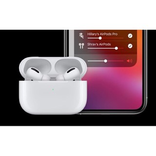 Dán skin Màu AIRPOD PRO ♥️