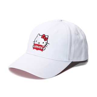 LEVI'S - Nón Nữ 38139-0014  