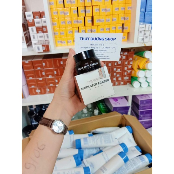 Combo Serum Kem Dưỡng Trắng Ốc Sên Perfect Care Phục Hồi Tái Tạo | BigBuy360 - bigbuy360.vn