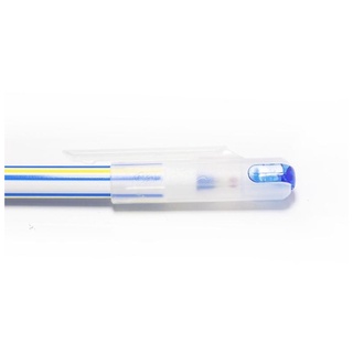 Bút bi Thiên Long TL-093