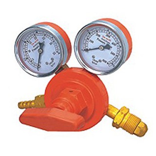 Đồng hồ Gas Yamato YR-71