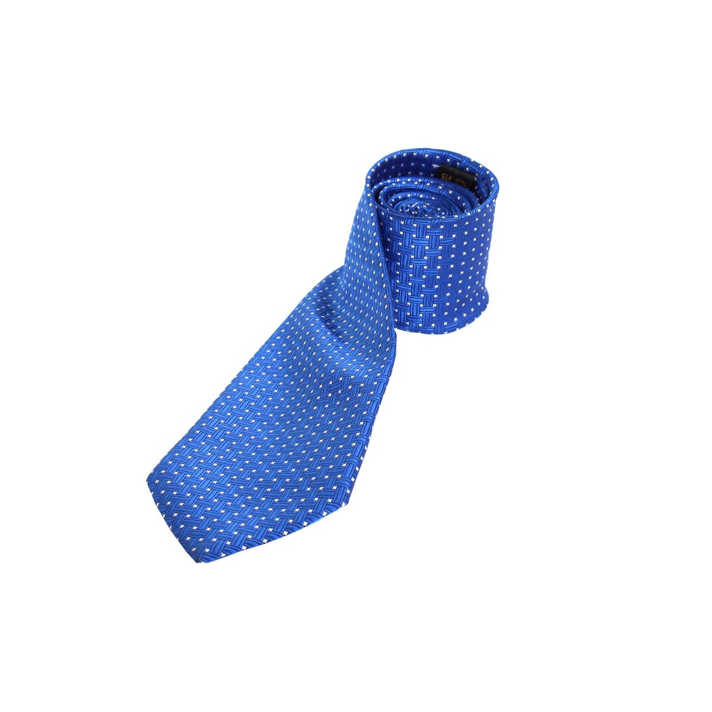 cà vạt silk nam