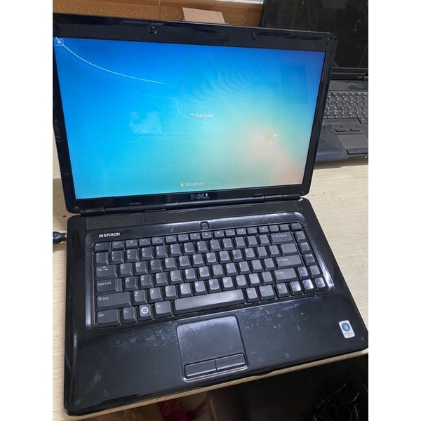 Laptop cũ 2GB giá rẻ (Core 2 Duo / 2GB / 120GB HDD) | Chính hãng