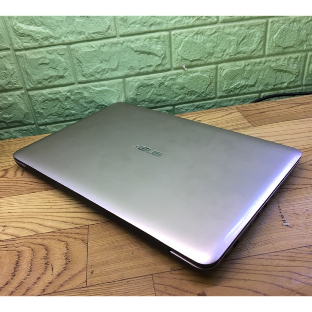 Laptop Asus I5 thế hệ 6 | BigBuy360 - bigbuy360.vn