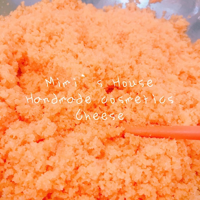 ĐƯỜNG TẨY TẾ BÀO CHẾT MÔI (dùng thử) | BigBuy360 - bigbuy360.vn