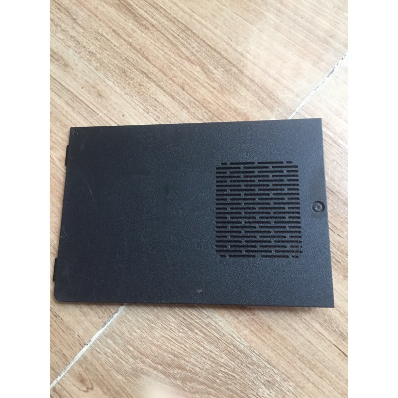 vo laptop dell n4110