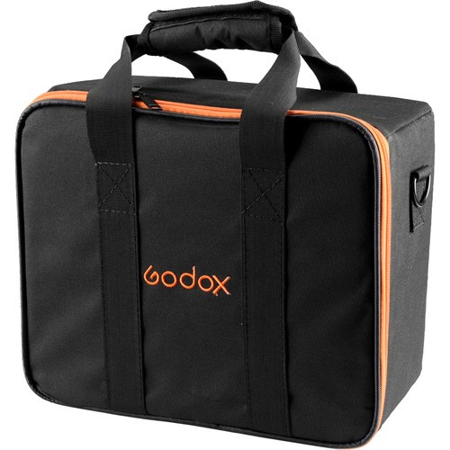 Túi CB12  cho Bộ AD600PRO AD600BM_AD200