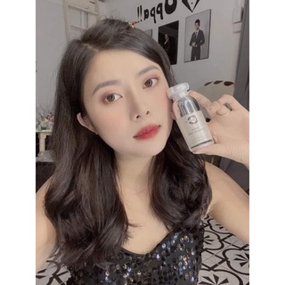 ❤️Tinh chất dưỡng da serum dưỡng da tinh chất nhân sâm❤️