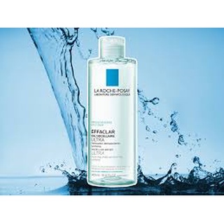 Set toner dưỡng ẩm BHA
