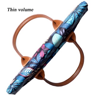 Túi xách thời trang để laptop cho nữ