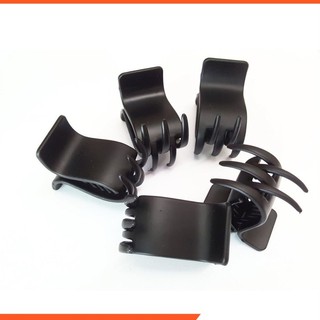 Kẹp càng cua siêu bền 3 răng 5 răng