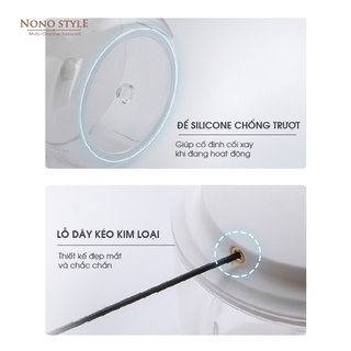 Dụng cụ xay tỏi ớt ECOCO
