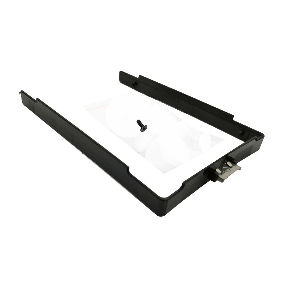 KHUNG HDD LAPTOP LENOVO T440 T540 dùng cho Thinkpad X240 X250 T440 T450 T540 W540 W541