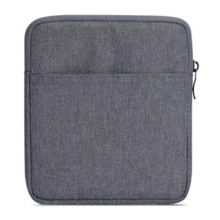 Túi Chống Sốc Kindle