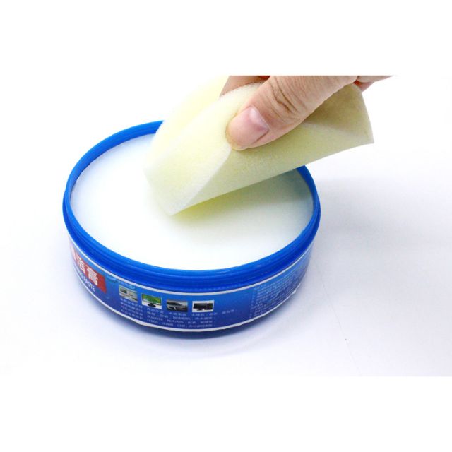 Sáp lau sạch đa năng,,,