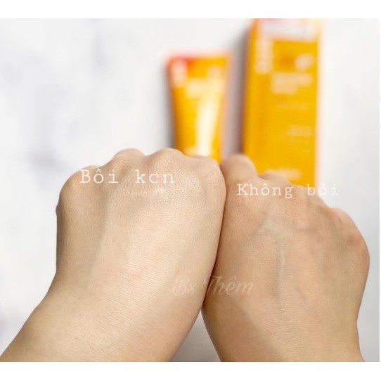 Kem chống nắng farmona oil free dành cho da dầu 50ml | BigBuy360 - bigbuy360.vn