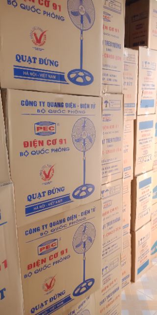 Điều khiển quạt đa năng