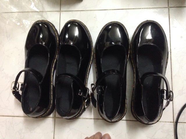 Giày búp bê xinh. Giày nữ xinh xắn | BigBuy360 - bigbuy360.vn