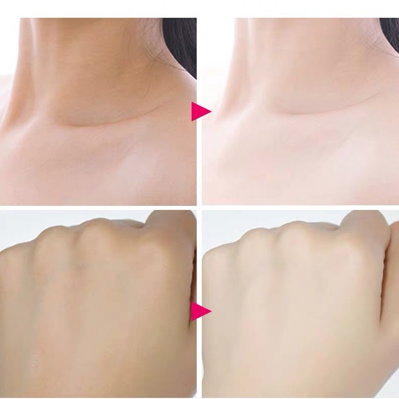 Kem dưỡng trắng da V7 Toning Light Bioaqua 50G Sena Beauty | BigBuy360 - bigbuy360.vn