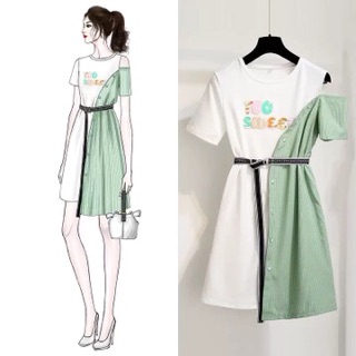 ORDER TAOBAO - Set đồ nữ (500g)