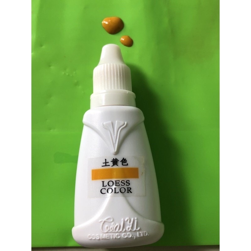 ⭐️✨🌺  Mực phun xăm trai ri  ⭐️💫🌺