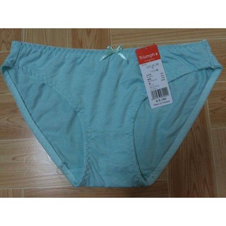 quần ren cotton siêu mịn đẹp