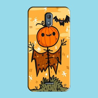 ỐP LƯNG IN HÌNH DÀNH CHO WIKO SUNNY 3 PLUS