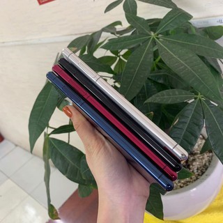 Điện Thoại SONY XPERIA 5 1SIM