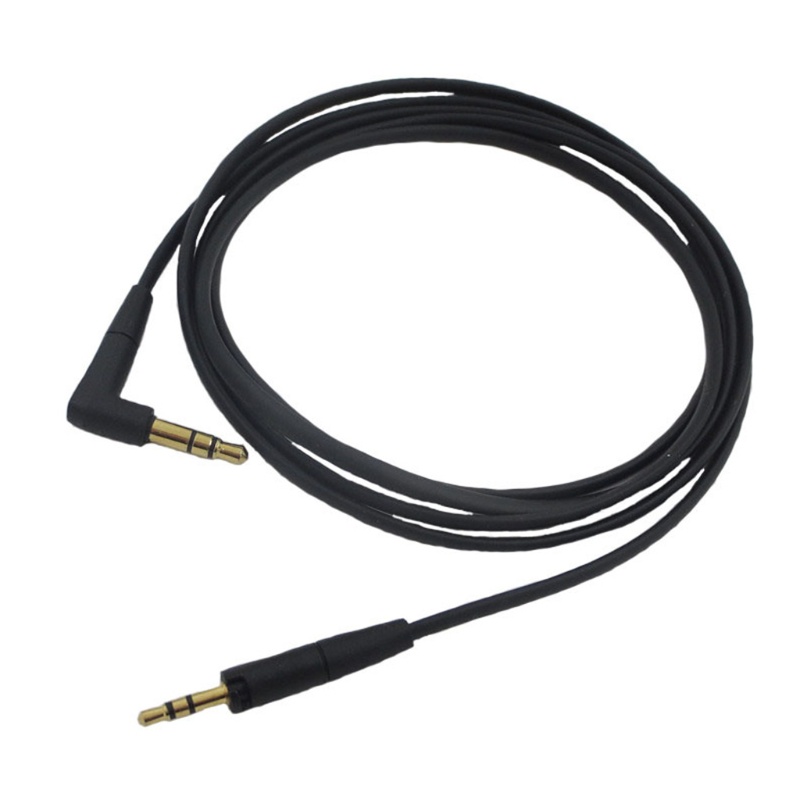 Dây Cáp Tai Nghe zzz Thay Thế Cho Senn heiser HD400S HD350BT