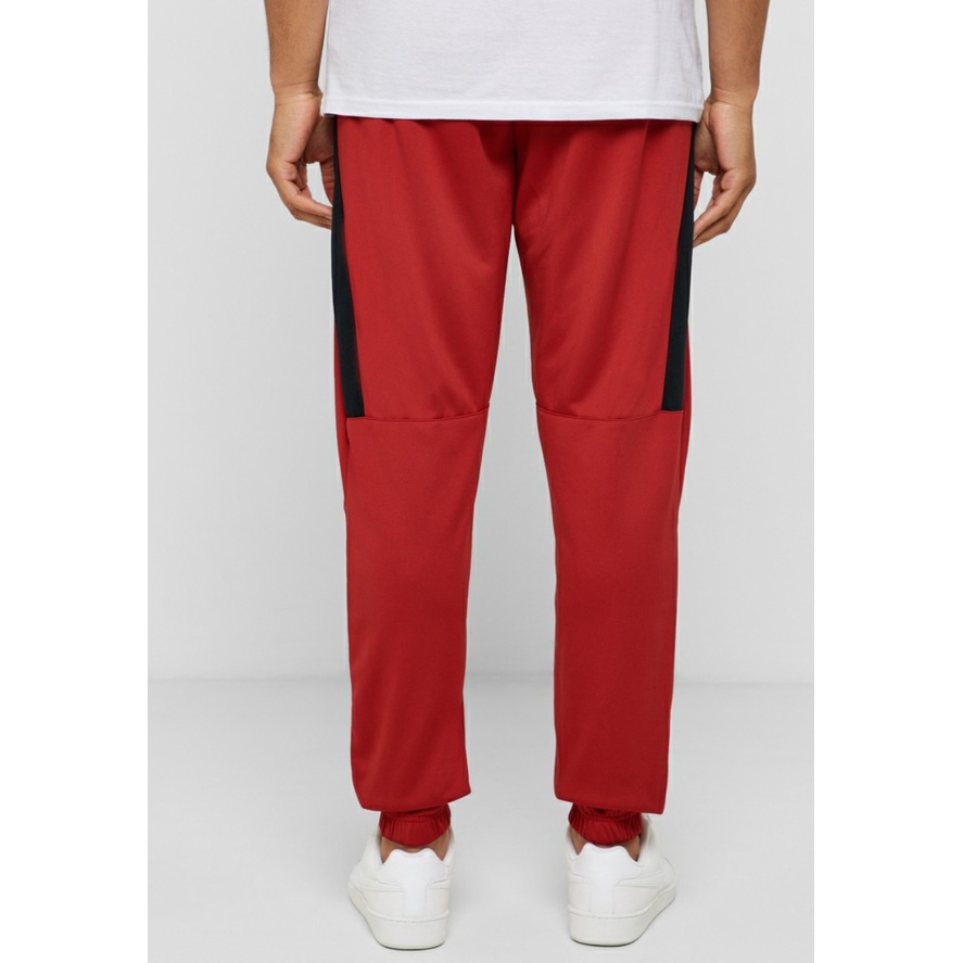 (Hàng chính hãng)_Quần dài cao cấp Nam_Oshop | BigBuy360 - bigbuy360.vn