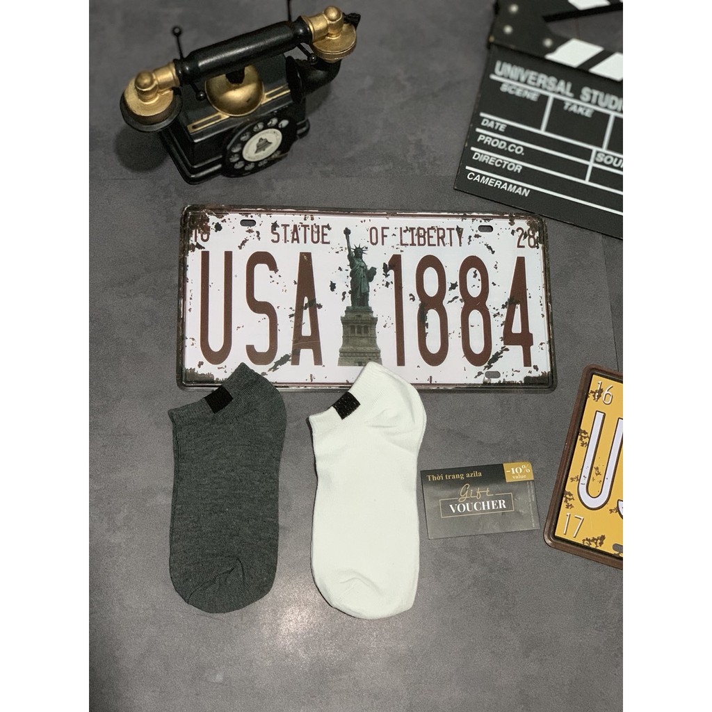 Bộ Hè Nam, Bộ Thể Thao Nam Chất Liệu Thun Lanh Co Dan 4 chiều Mã Sản Phẩm - BN259 - TrongTanFashion | BigBuy360 - bigbuy360.vn