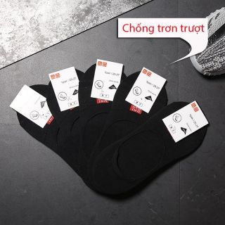 Tất khư mùi nam cao cấp