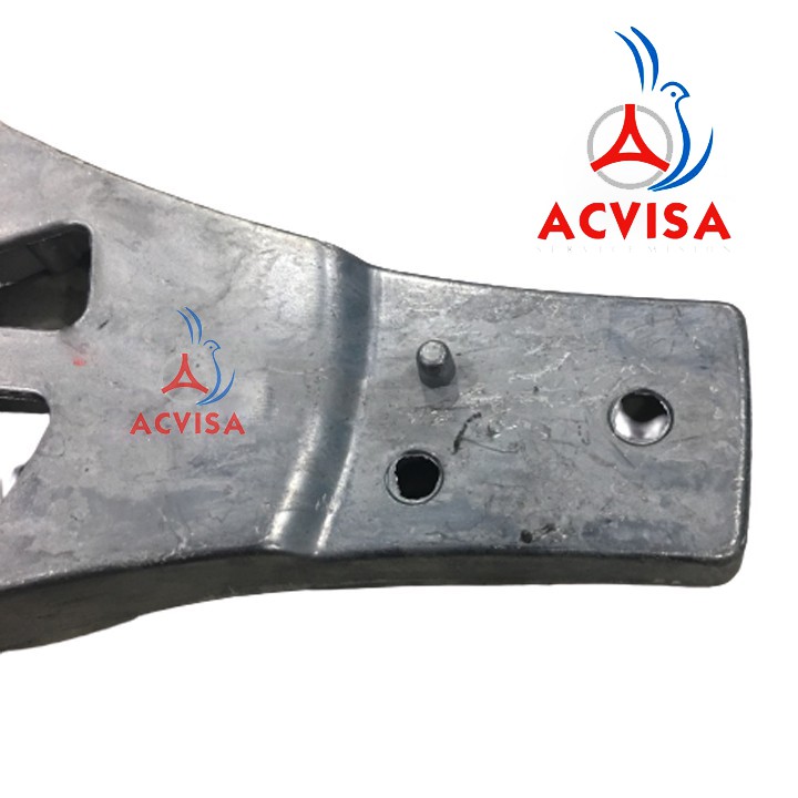 Giá Đỡ Lồng Máy Giặt (Trạc 3 Ngả) LG