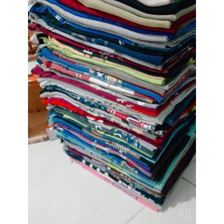 Thun 2hand chọn size không chọn mẫu