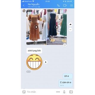 Manocanh nữ đế sắt vàng đồng