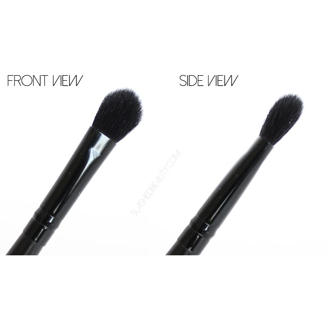 Cọ tán màu mắt Elf Studio Blending Brush