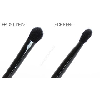 Cọ tán màu mắt Elf Studio Blending Brush