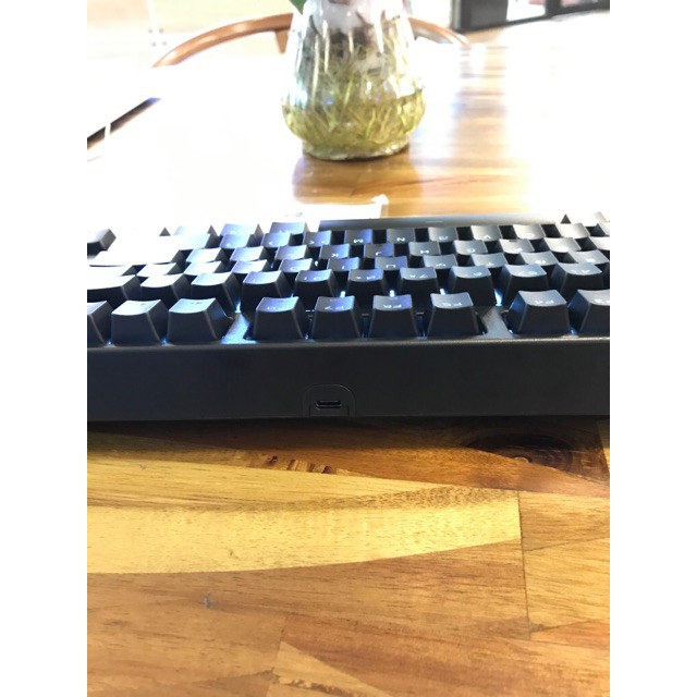 RK987 HOTSWAP - Bàn phím cơ RK987 Bluetooth 5 wireless 2.4G Hotswap | BigBuy360 - bigbuy360.vn