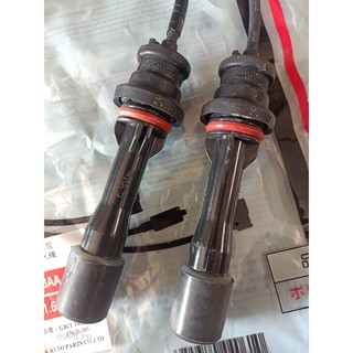 Dây Cao Áp(Dây Fin)Xe FORD LASER 1.6 Cao Cấp