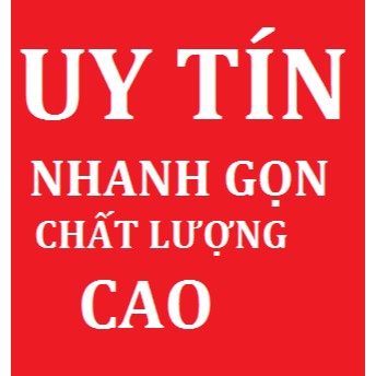 Banbuonbanle, Cửa hàng trực tuyến | WebRaoVat - webraovat.net.vn