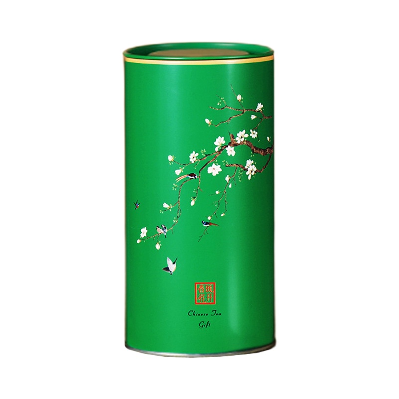 Hộp Thiếc Mạ Thiếc Đựng Cà Phê / Gia Vị / Thảo Mộc / Đường Cỡ Nhỏ Tiện Dụng Cho Nhà Bếp