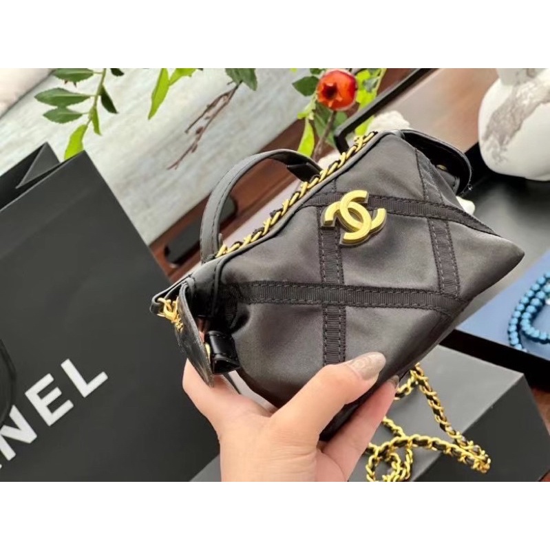 Set túi siêu xinh Fullbox - bill- túi vải