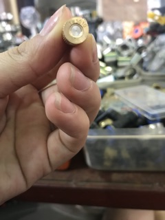 Bép phun sương(10c)