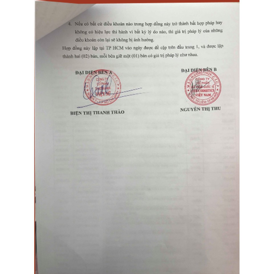 SON DƯỠNG BIODERMA ATODERM LEVRES STICK HYDRATANT 4g – Pháp chính hãng