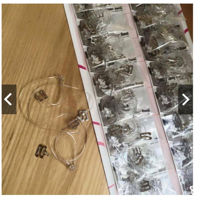 [Mã WAMT2405 giảm 10K đơn 0K] Quần lót Hoàng Oanh Underwear, quần chip ren nữ thêu hoa mềm mịn | BigBuy360 - bigbuy360.vn