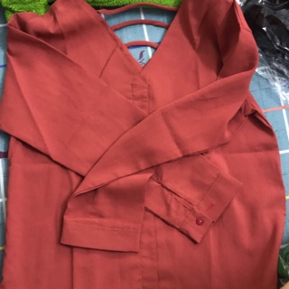 Combo live 105k