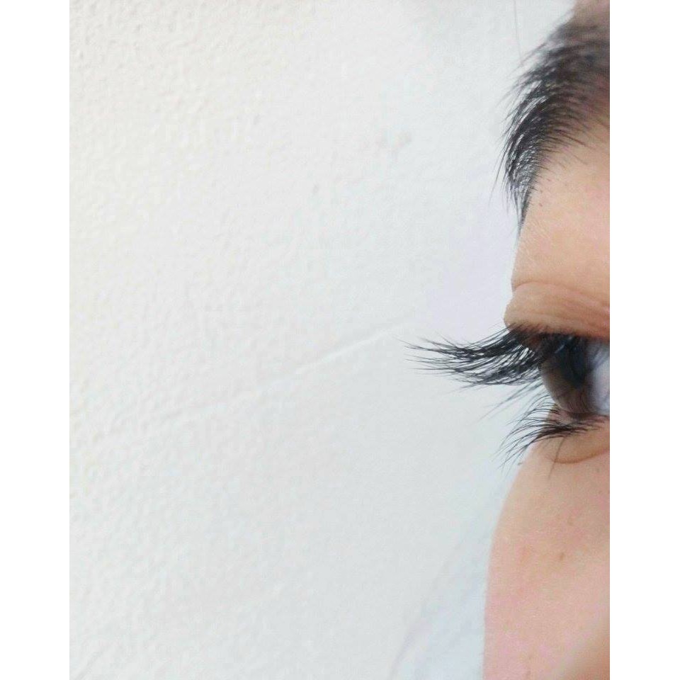 Tinh Dầu Dưỡng Dài Mii | BigBuy360 - bigbuy360.vn