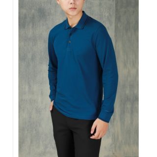 Alp002w7. aristino. áo dài tay sale sốc 315
