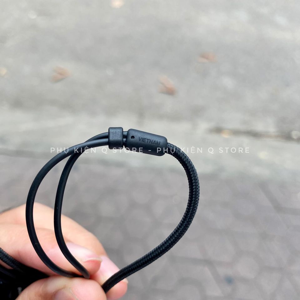 Tai Nghe Type C Samsung S21, S21 Ultra Chính Hãng, Tai Nghe AKG S21, Âm Thanh Sống Động, Dây Chắc Chắn
