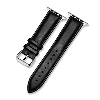 Dây Đồng Hồ Da Bò Cao Cấp Đủ size